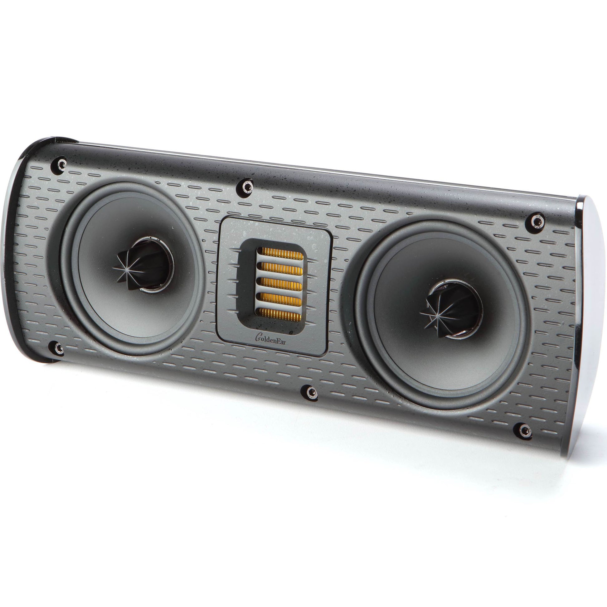 GoldenEar SuperSat 3C Centre Speaker
