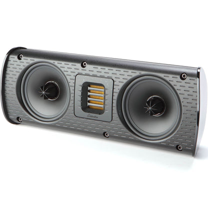 GoldenEar SuperSat 3C Centre Speaker