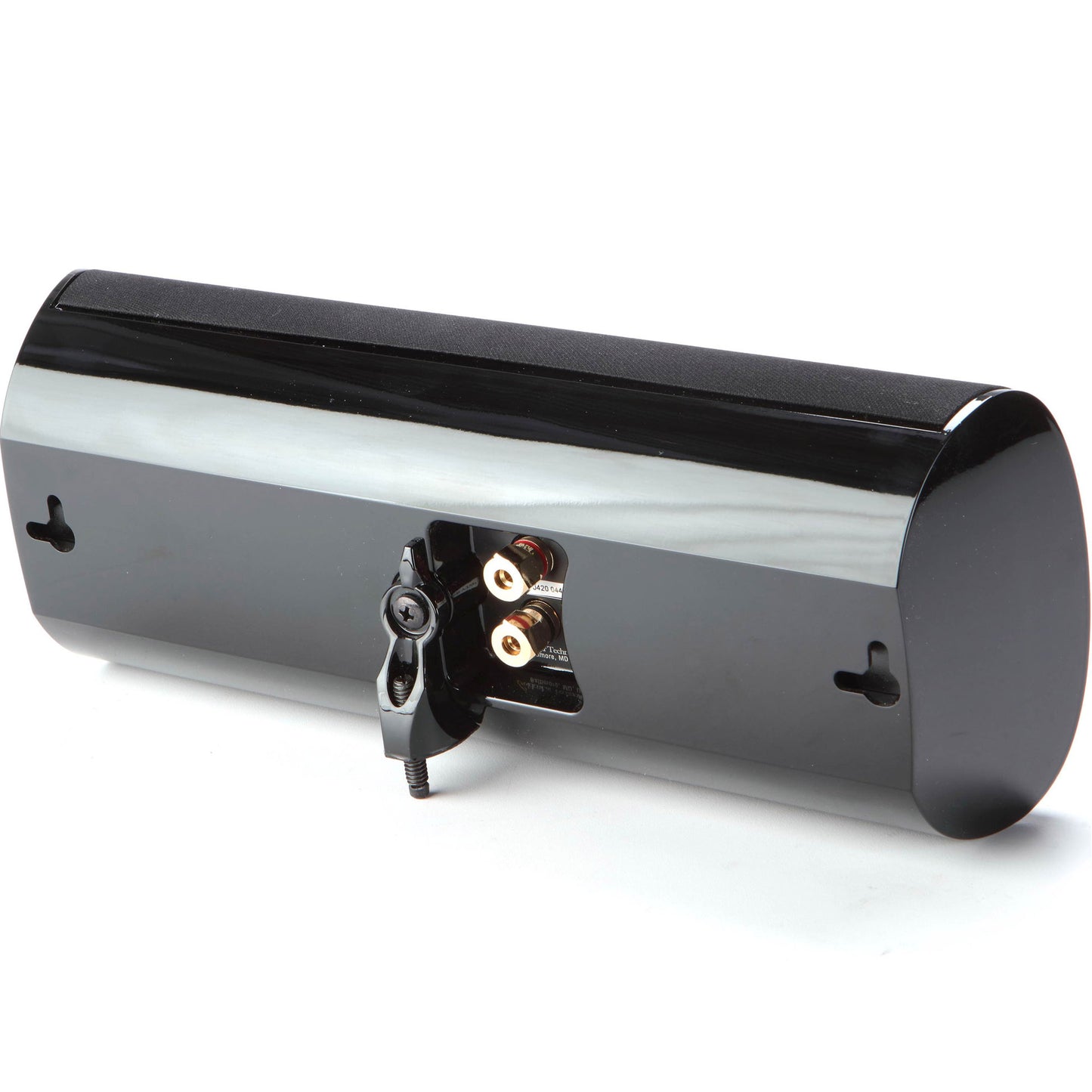 GoldenEar SuperSat 3C Centre Speaker