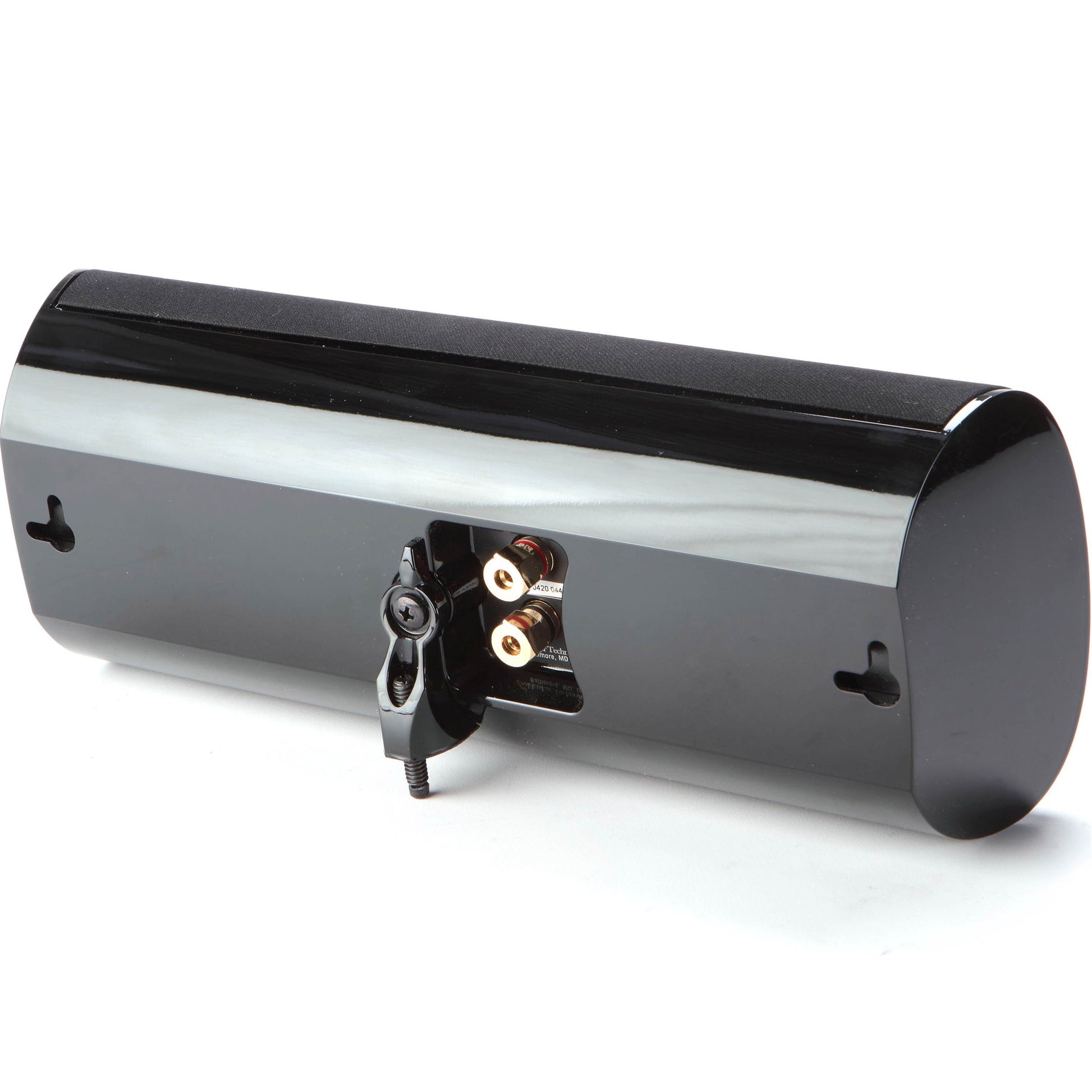GoldenEar SuperSat 3C Centre Speaker