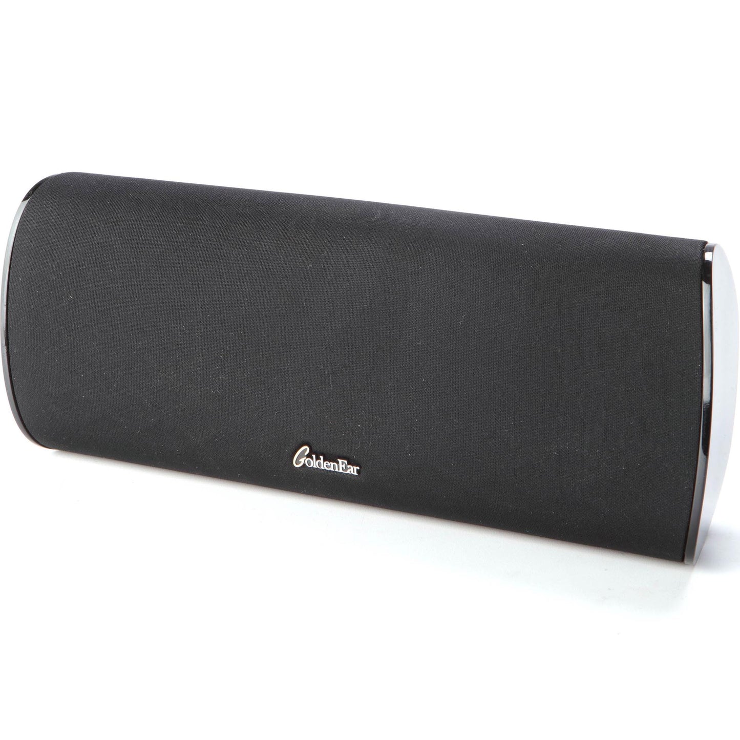 GoldenEar SuperSat 3C Centre Speaker