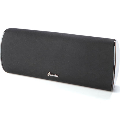 GoldenEar SuperSat 3C Centre Speaker