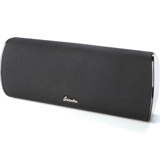 GoldenEar SuperSat 3C Centre Speaker
