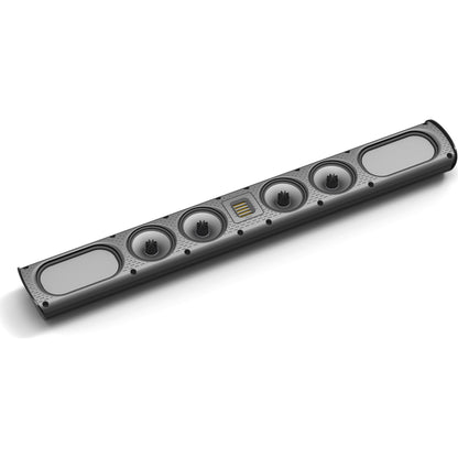 GoldenEar SuperSat 60 Speaker