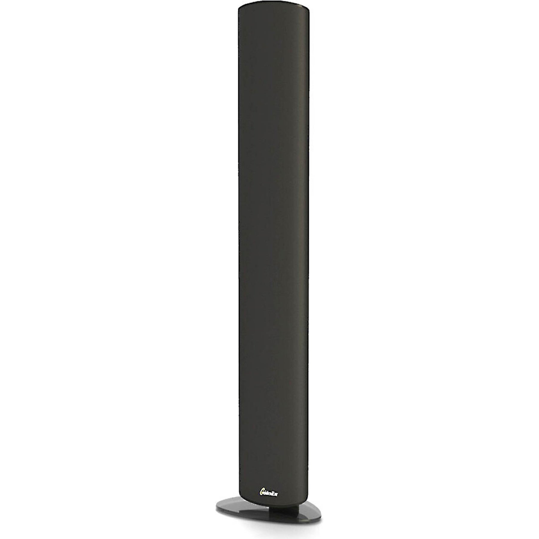 Can Be Wall Mounted Or Used On Optional SuperStand 60 Floor Stands