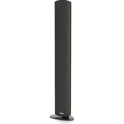 Can Be Wall Mounted Or Used On Optional SuperStand 60 Floor Stands