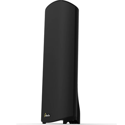 GoldenEar SuperSat 3 Speaker