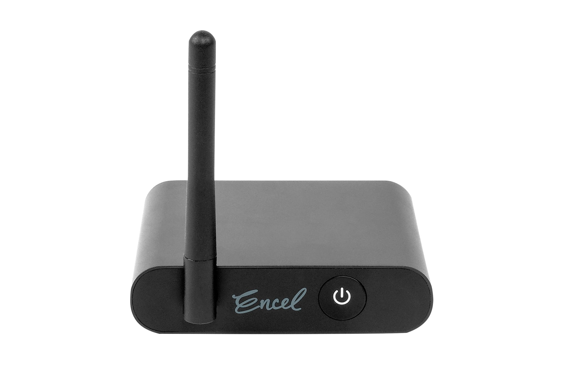 Encel Harald V2 Bluetooth Receiver