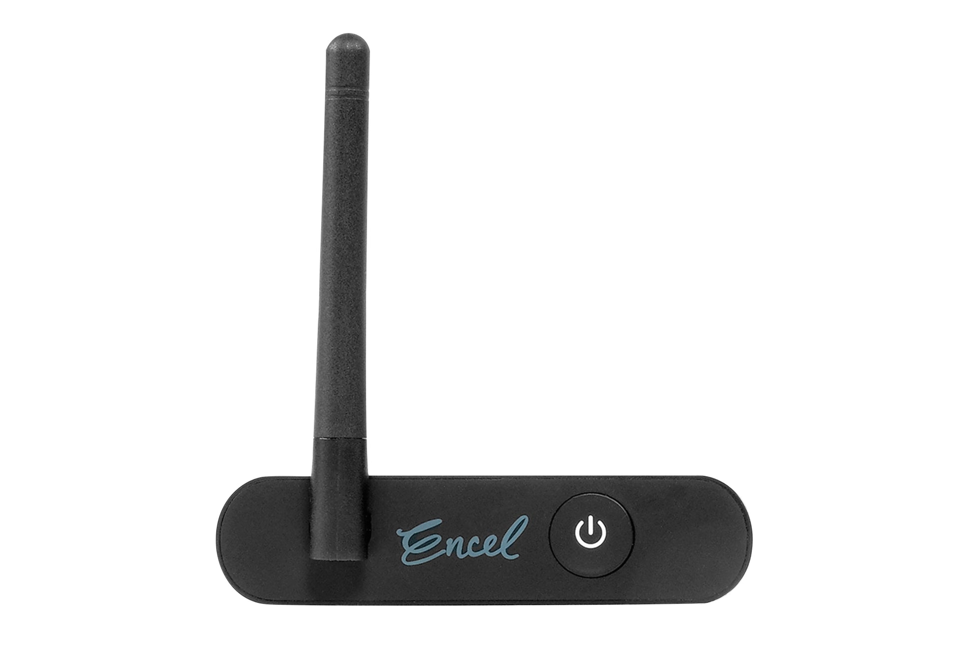 Encel Harald V2 Bluetooth Receiver - Front