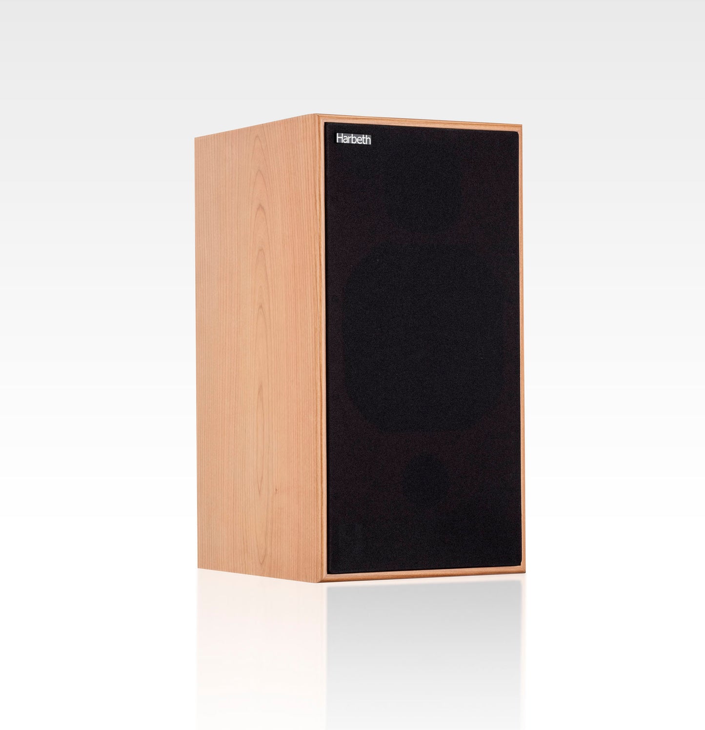 Harbeth C7ES-3 XD Speakers