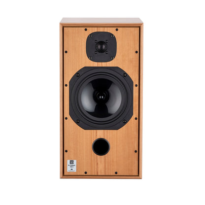 Harbeth C7ES-3 XD Speakers