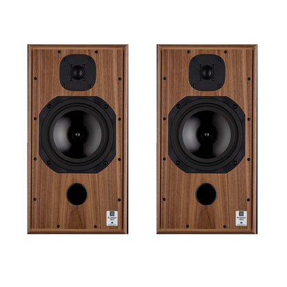 Harbeth C7ES-3 XD Speakers