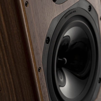 Harbeth C7ES-3 XD Speakers