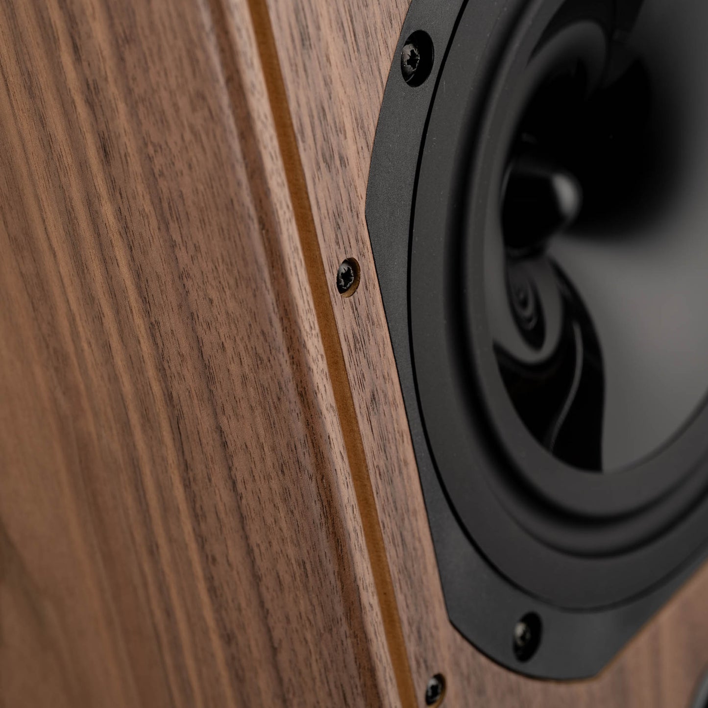 Harbeth C7ES-3 XD Speakers