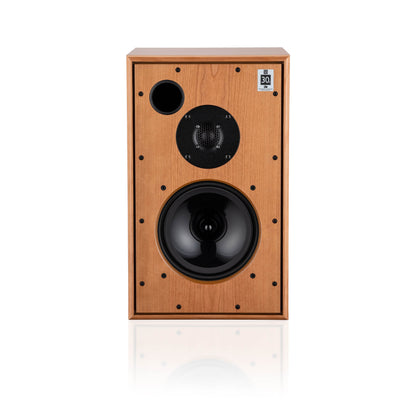 Harbeth M30.2 XD Speakers