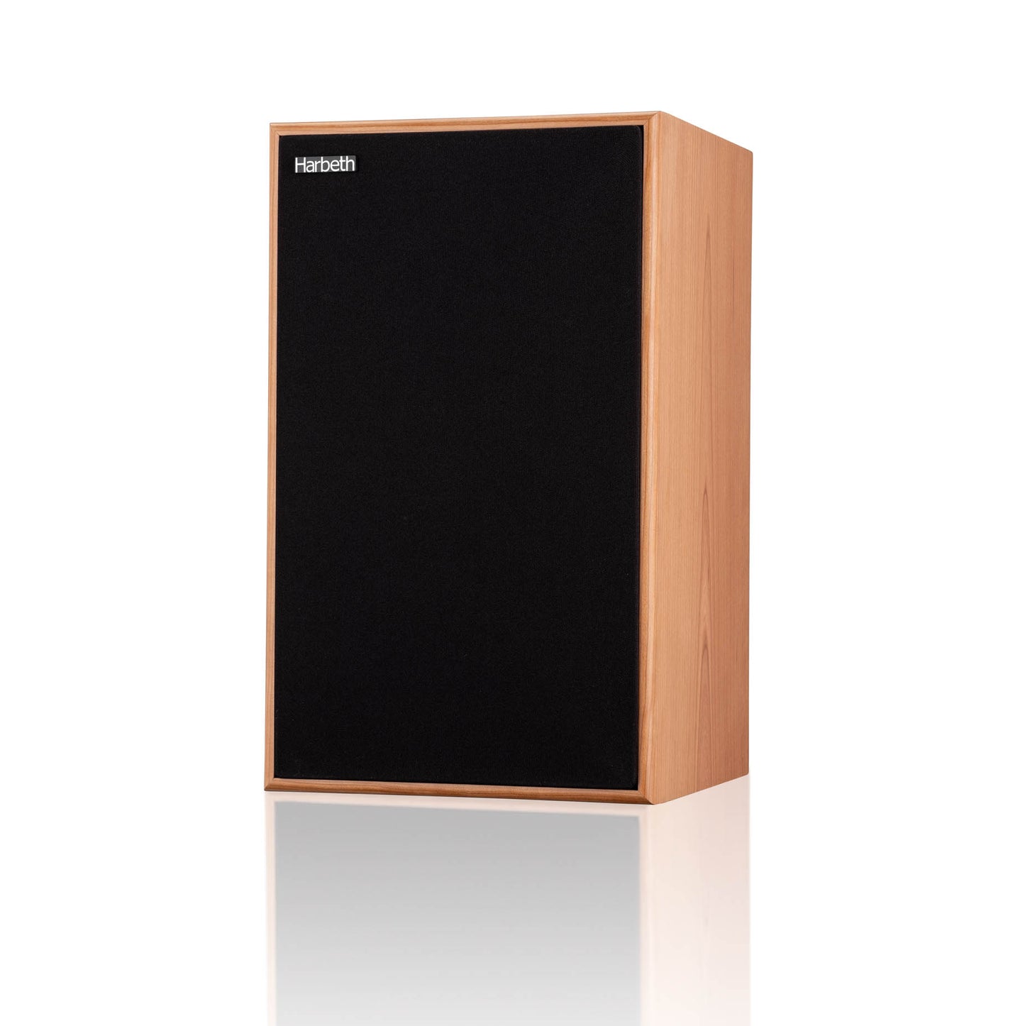 Harbeth M30.2 XD Speakers