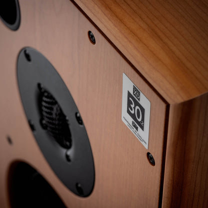 Harbeth M30.2 XD Speakers