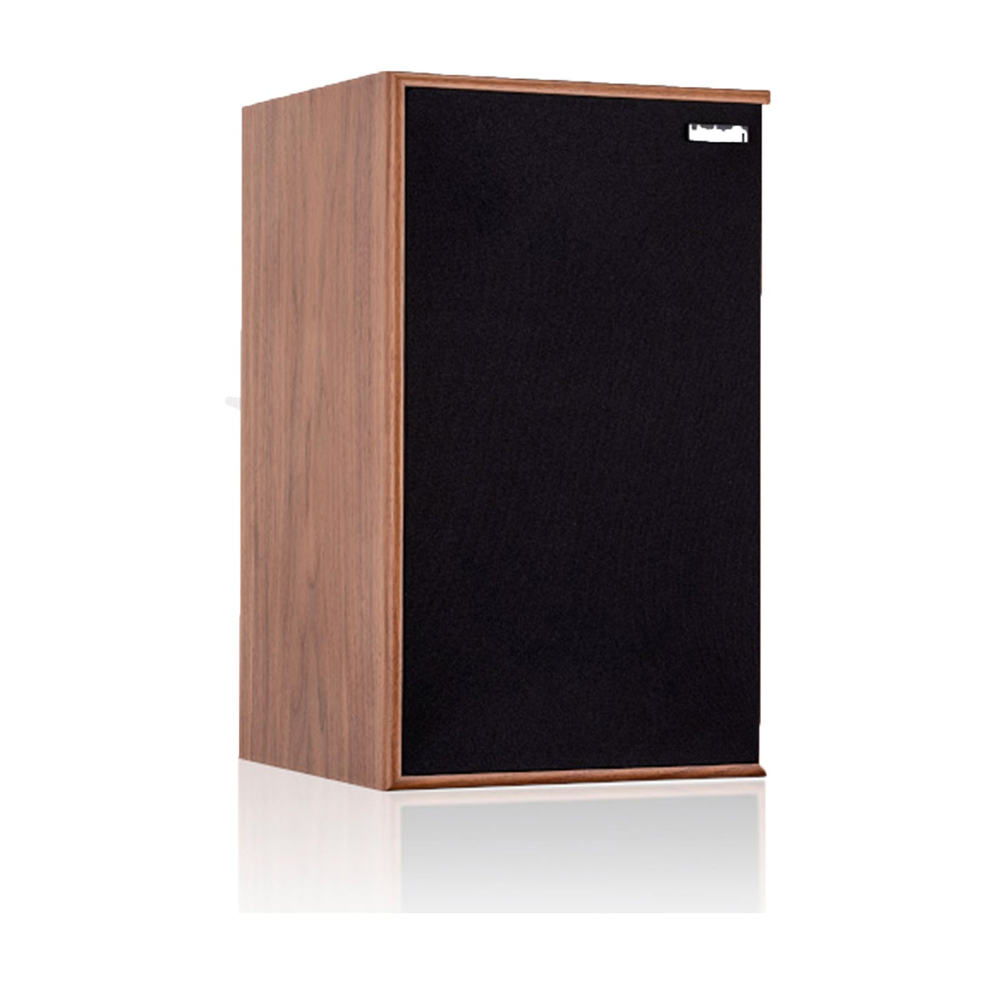 Harbeth M30.2 XD Speakers