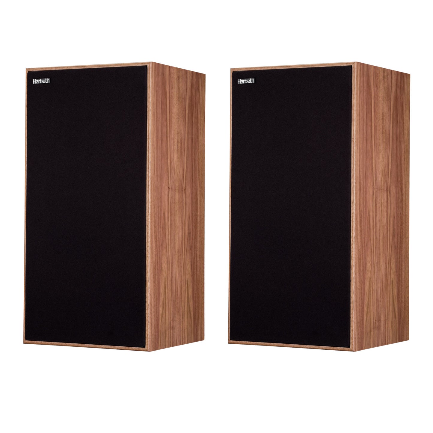 Harbeth M40.3 XD Speakers