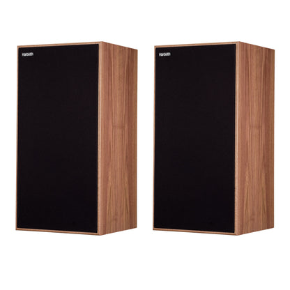 Harbeth M40.3 XD Speakers