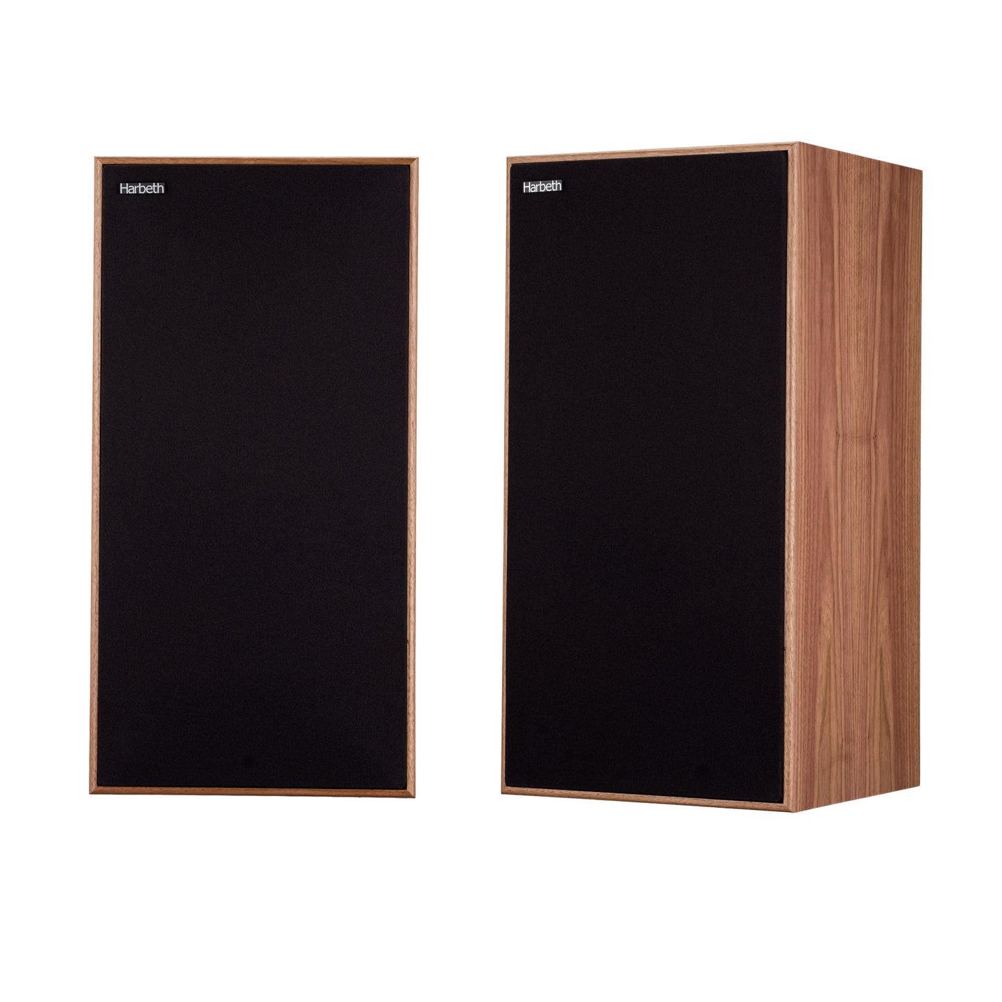 Harbeth M40.3 XD Speakers
