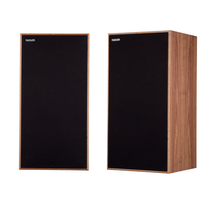 Harbeth M40.3 XD Speakers