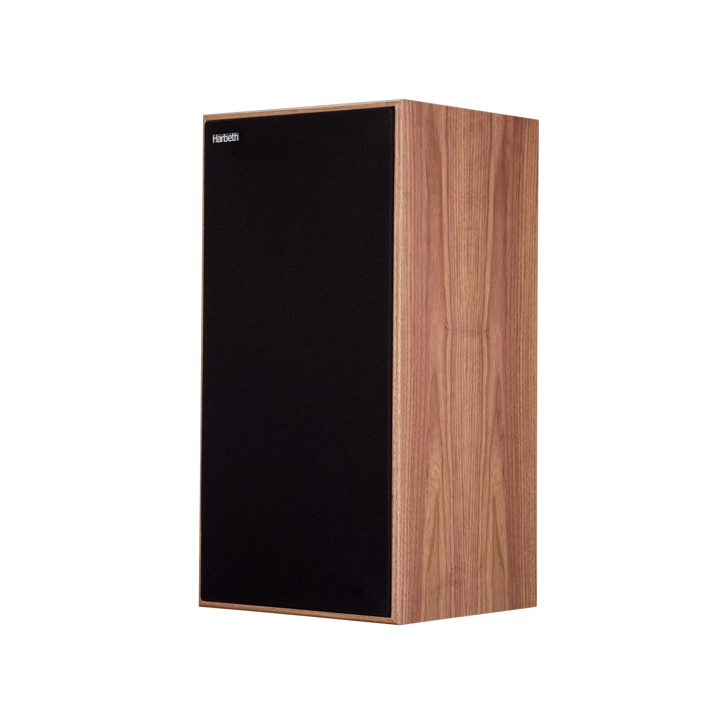 Harbeth M40.3 XD Speakers