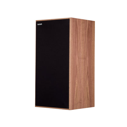 Harbeth M40.3 XD Speakers