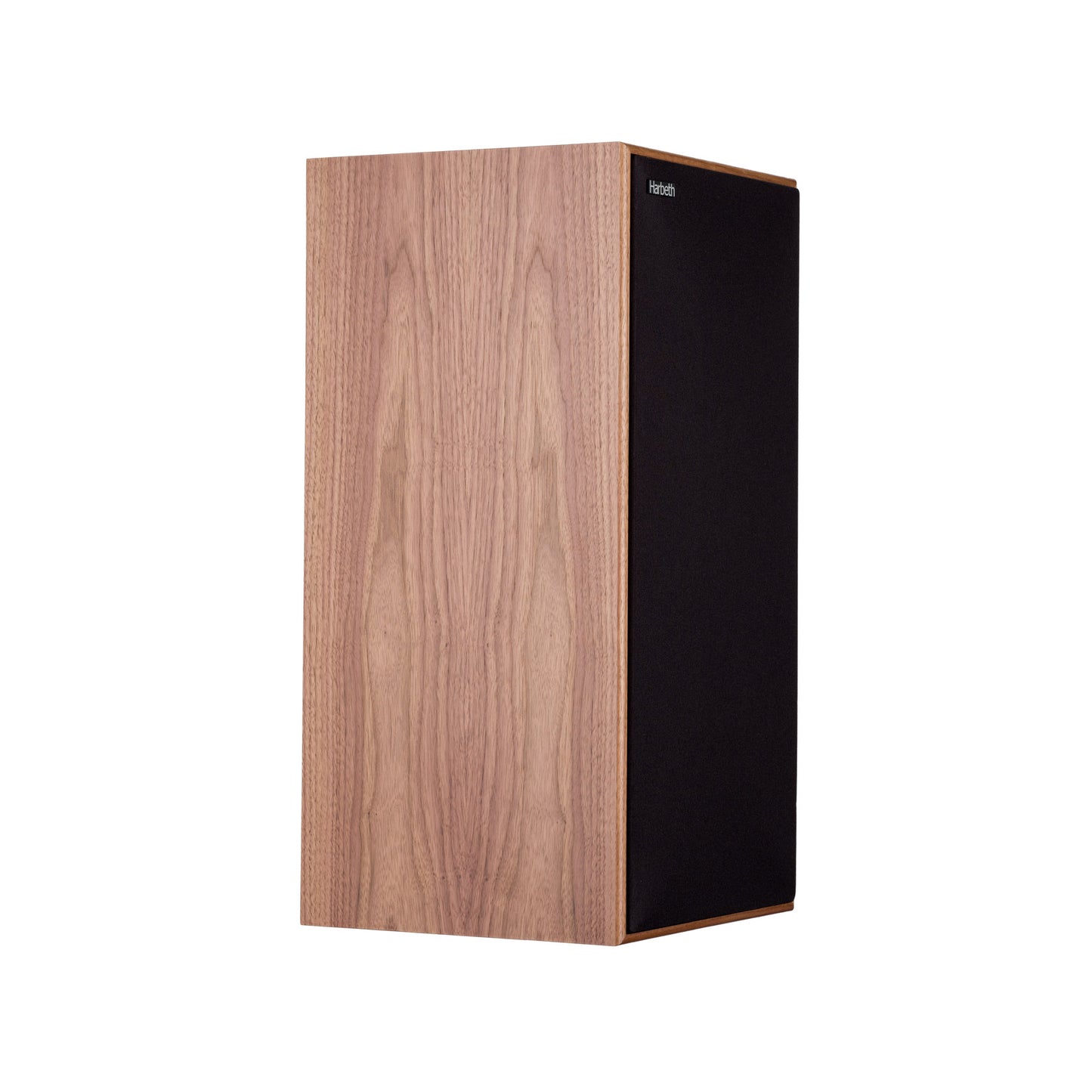 Harbeth M40.3 XD Speakers