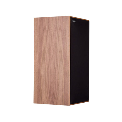 Harbeth M40.3 XD Speakers