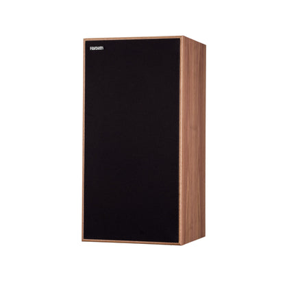 Harbeth M40.3 XD Speakers