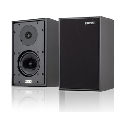 Harbeth P3ESR XD Speakers