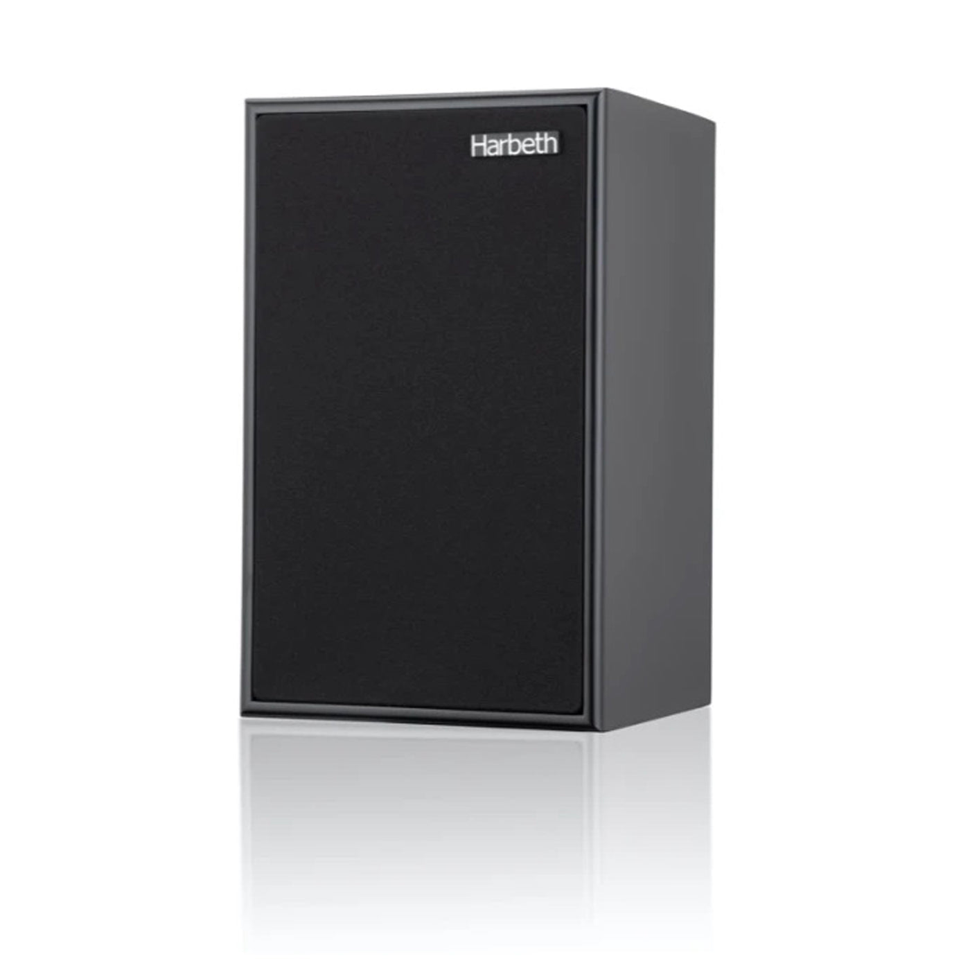 Harbeth P3ESR XD Speakers