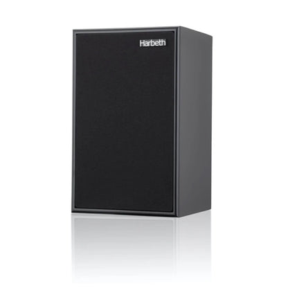 Harbeth P3ESR XD Speakers