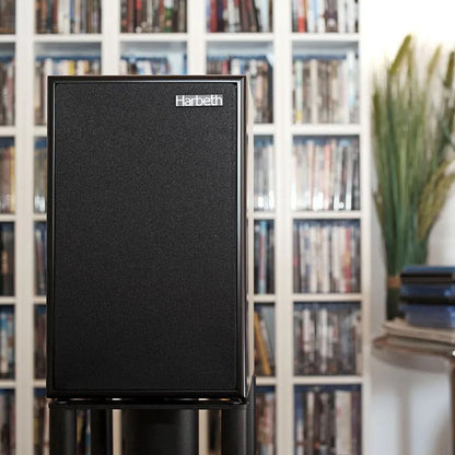 Harbeth P3ESR XD Speakers