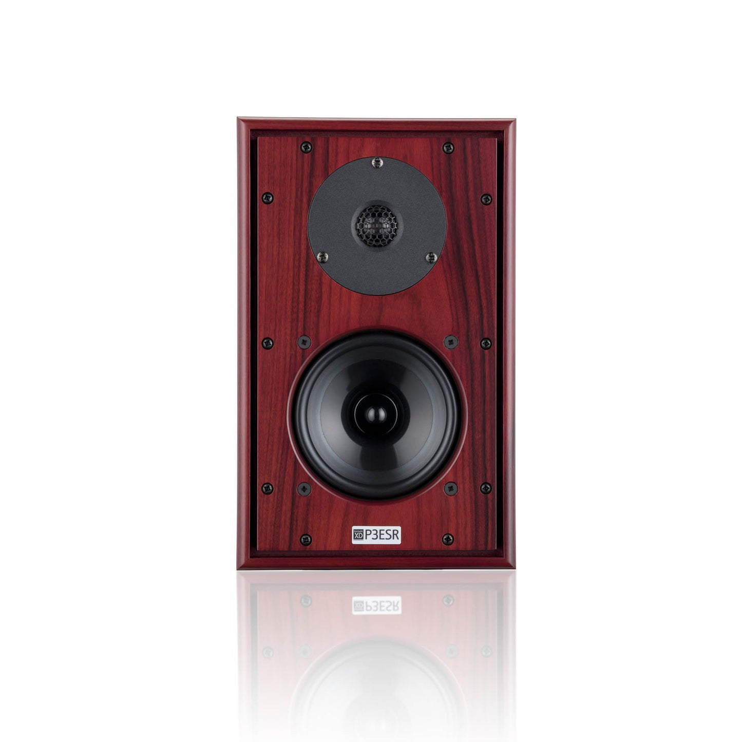 Harbeth P3ESR XD Speakers