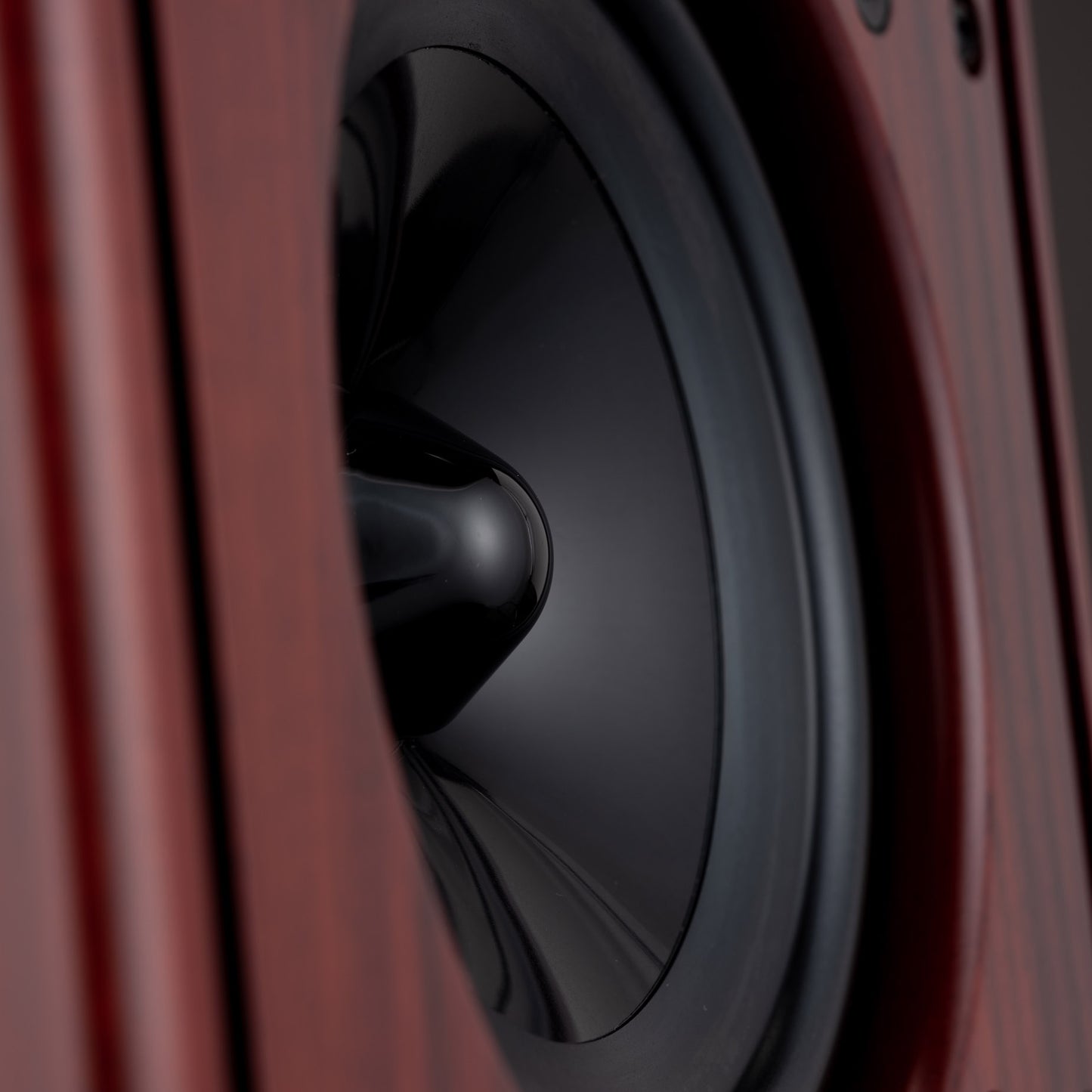 Harbeth P3ESR XD Speakers