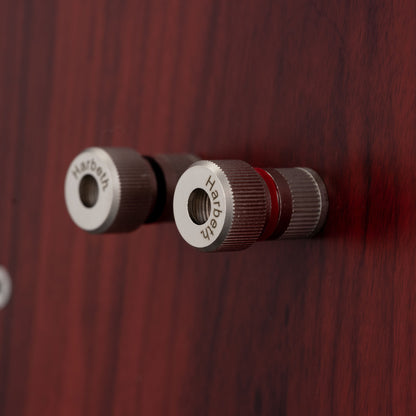 Harbeth P3ESR XD Speakers