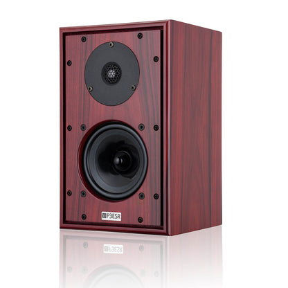 Harbeth P3ESR XD Speakers