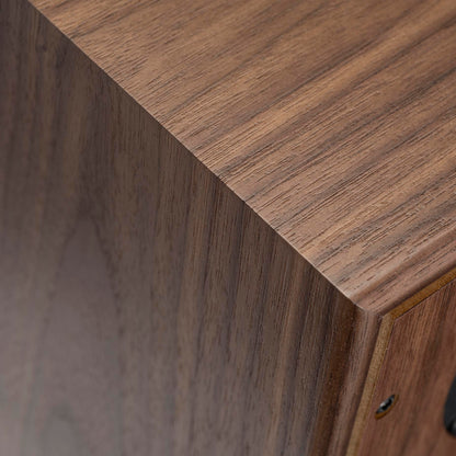Harbeth P3ESR XD Speakers