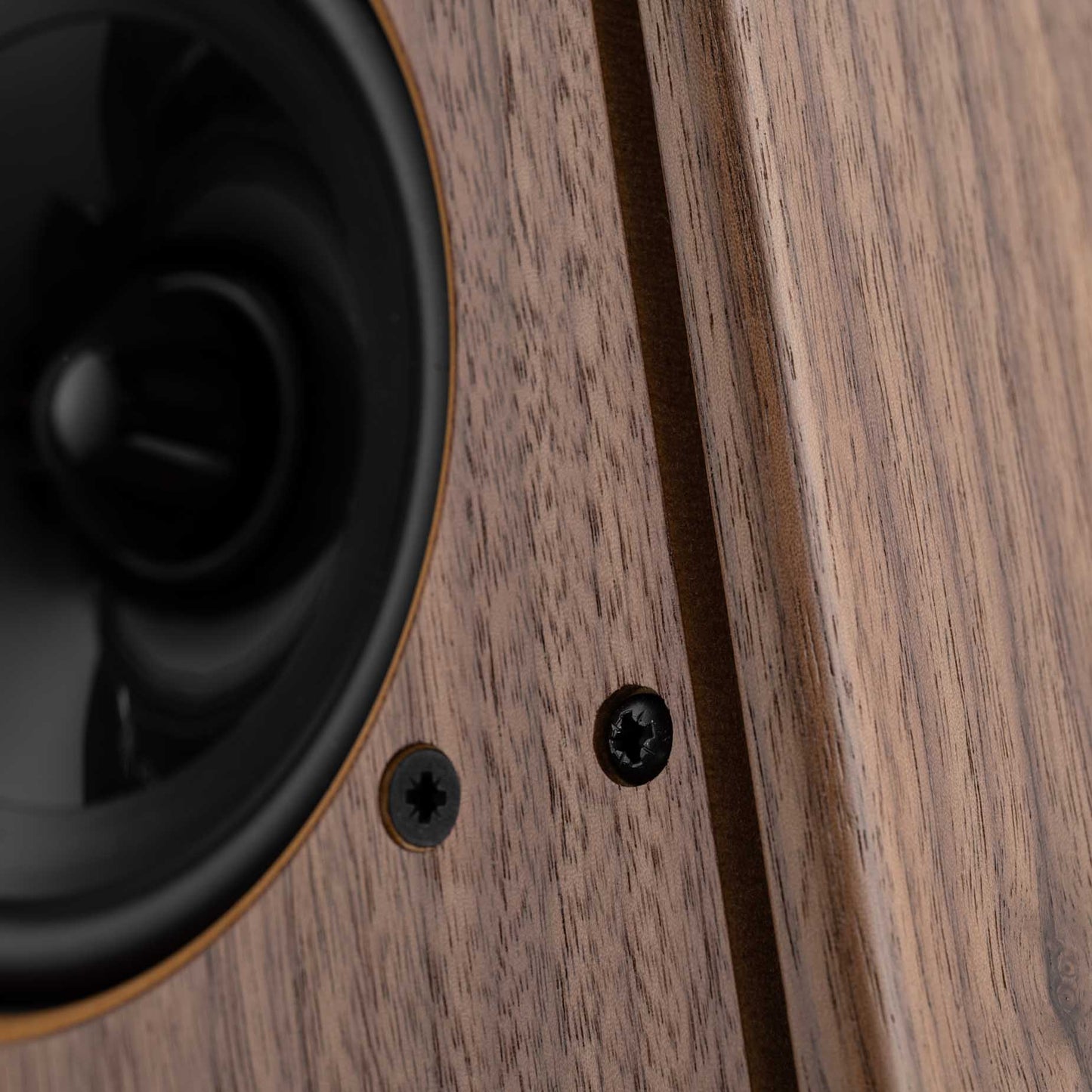 Harbeth P3ESR XD Speakers
