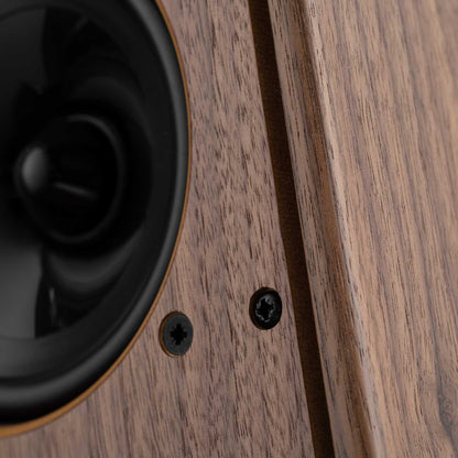 Harbeth P3ESR XD Speakers