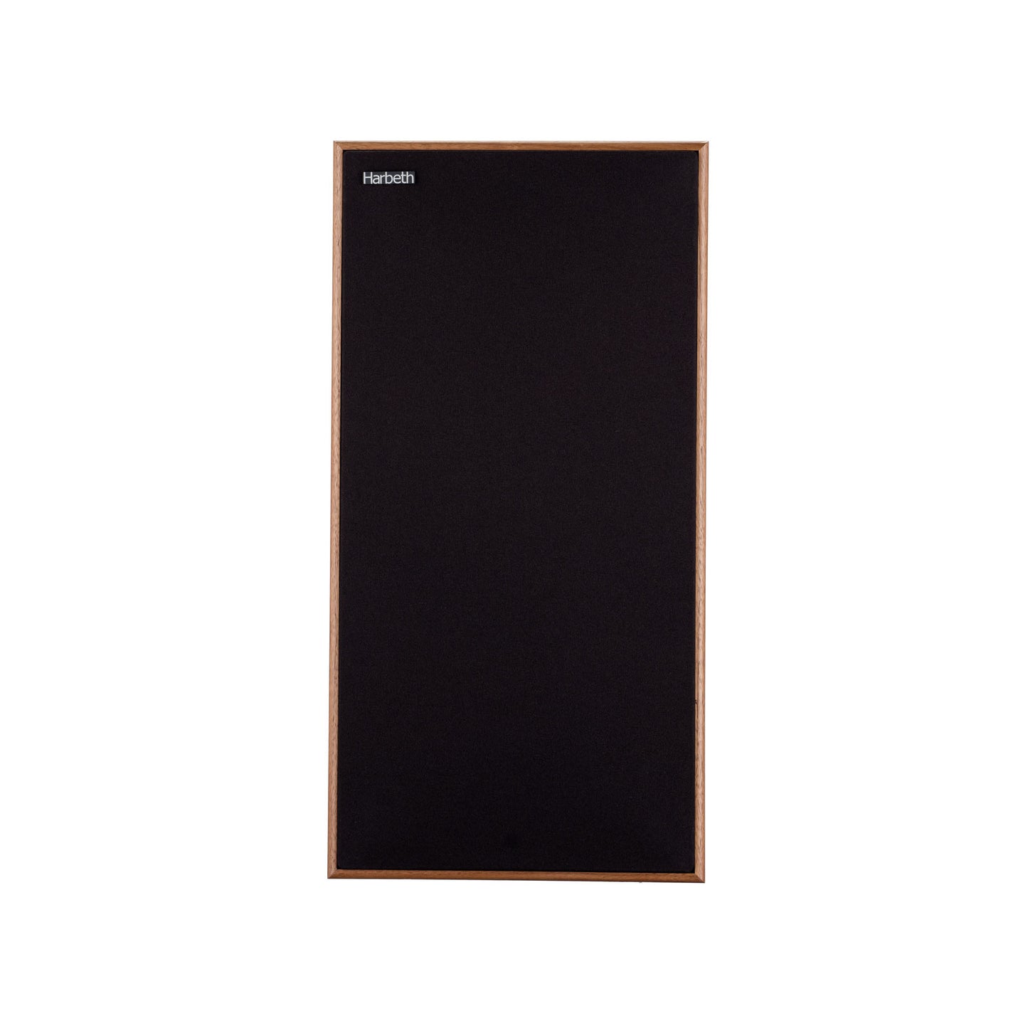 Harbeth SHL5plus XD Speakers