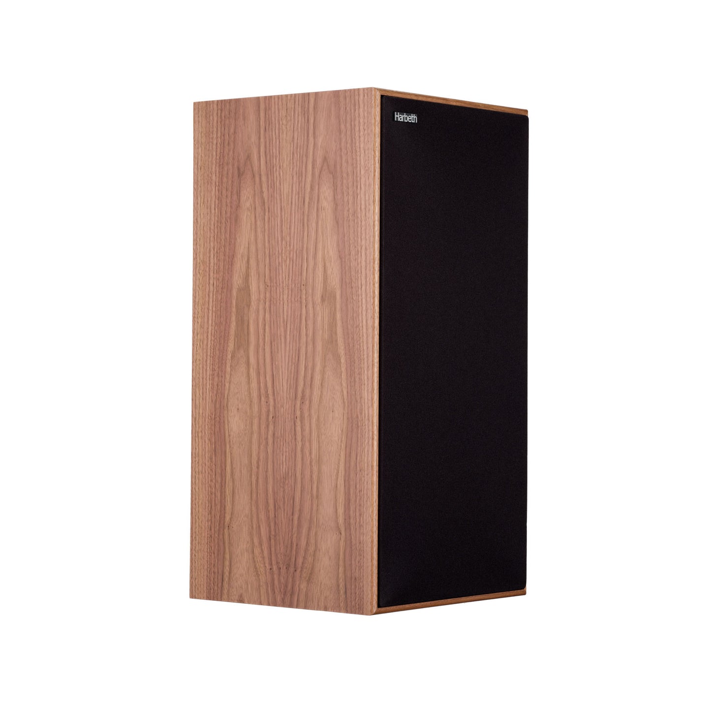 Harbeth SHL5plus XD Speakers