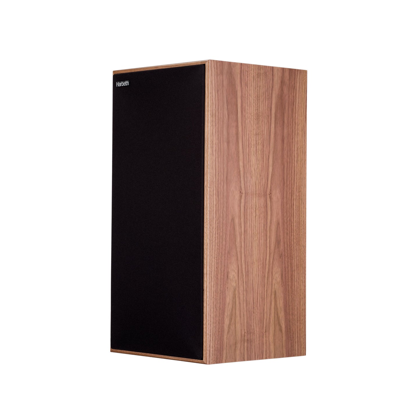 Harbeth SHL5plus XD Speakers
