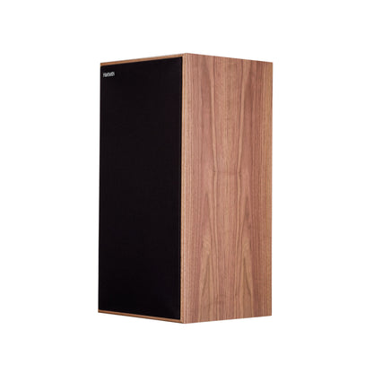 Harbeth SHL5plus XD Speakers