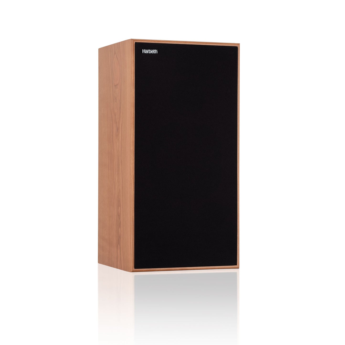 Harbeth SHL5plus XD Speakers