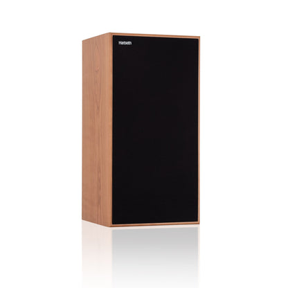 Harbeth SHL5plus XD Speakers