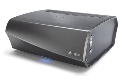 Denon HEOS Amp HS2 - angle view