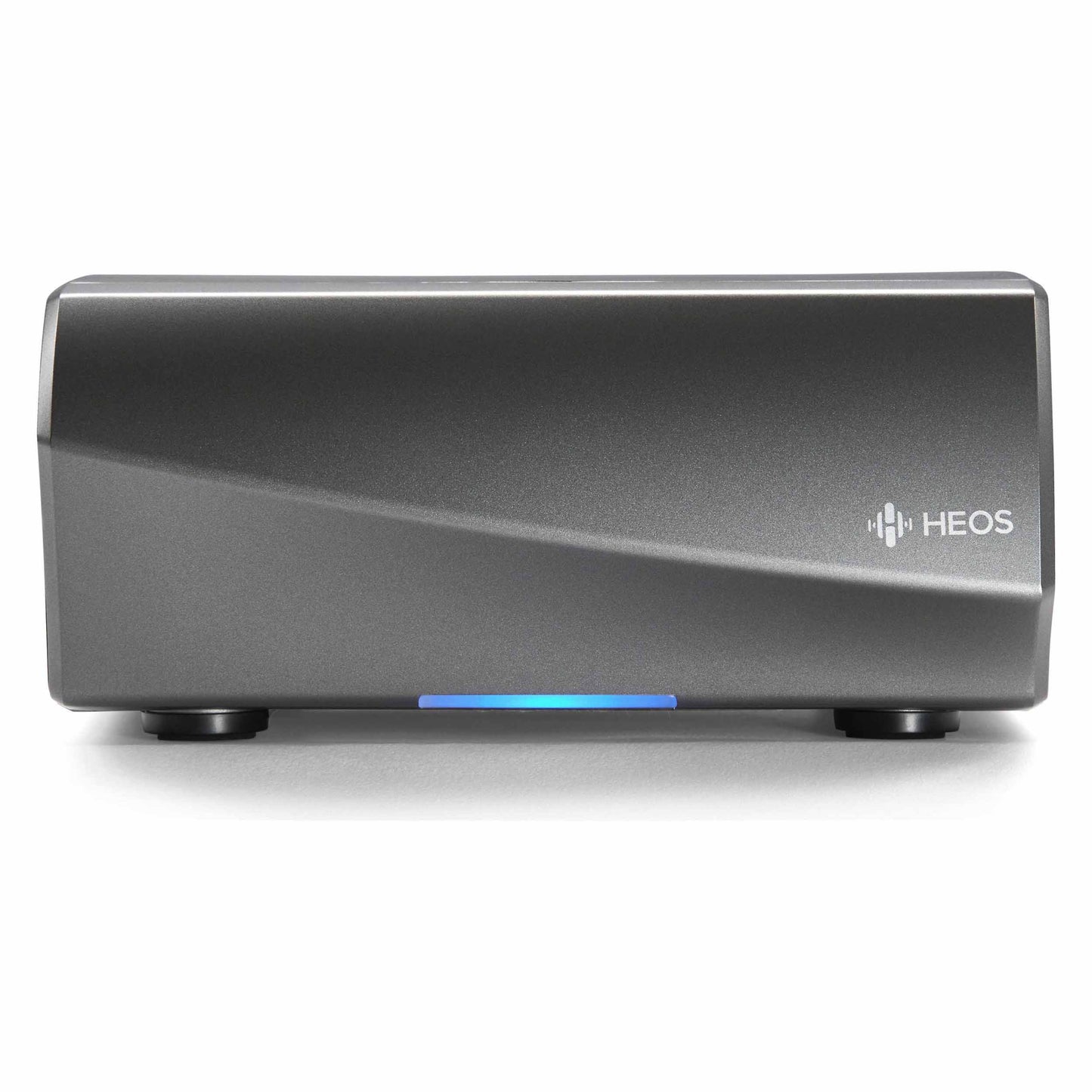 Denon HEOS Link HS2